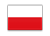 PAMAR - POSATARGET - Polski